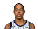 Desmond Bane portrait