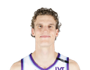 Lauri Markkanen portrait