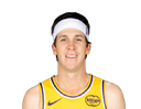 Austin Reaves portrait