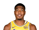 Rui Hachimura portrait