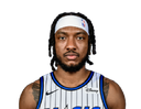 Wendell Carter Jr. portrait
