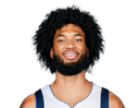 Marvin Bagley III portrait