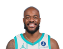 Xavier Tillman portrait