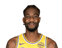 Deandre Ayton portrait