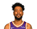 Jordan Goodwin portrait