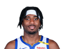 Blake Hinson portrait