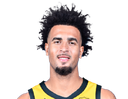 Jalen Slawson portrait