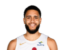 Tristan Enaruna portrait