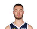 Christian Braun portrait
