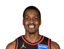 Christian Koloko portrait