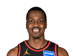 Christian Koloko portrait