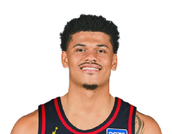 RayJ Dennis portrait