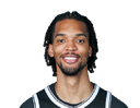 Ziaire Williams portrait
