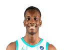 Moussa Diabate portrait
