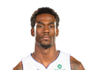 Jalen Duren portrait
