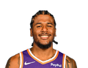 Jalen Green portrait
