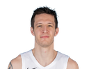 Vit Krejci portrait