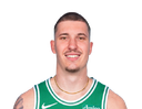 Baylor Scheierman portrait