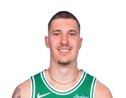 Baylor Scheierman portrait