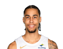 Jaylon Tyson portrait