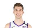 Kyle Filipowski portrait