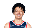 Kobe Sanders portrait