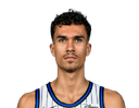 Tristan da Silva portrait