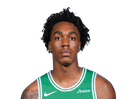 Amari Williams portrait