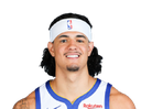 Gui Santos portrait