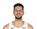 Karlo Matkovic portrait