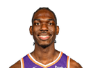 Rasheer Fleming portrait