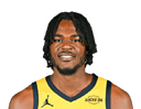 Jarace Walker portrait