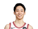 Yuki Kawamura portrait