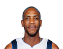 Khris Middleton portrait