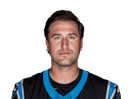 Sam Martin portrait