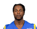 Davante Adams portrait