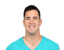 Joe Cardona portrait