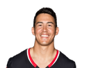 Ka'imi Fairbairn portrait
