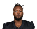 Adam Butler portrait