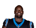 Taylor Moton portrait