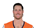 Wil Lutz portrait