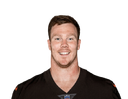 Ethan Pocic portrait