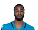 Jourdan Lewis portrait