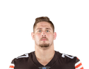 Wyatt Teller portrait