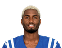 Laquon Treadwell portrait
