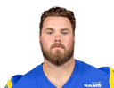 Coleman Shelton portrait