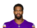 Jonathan Allen portrait