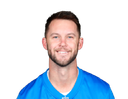 Kyle Allen portrait