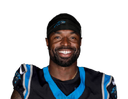 Nick Scott portrait