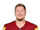 Michael Deiter portrait